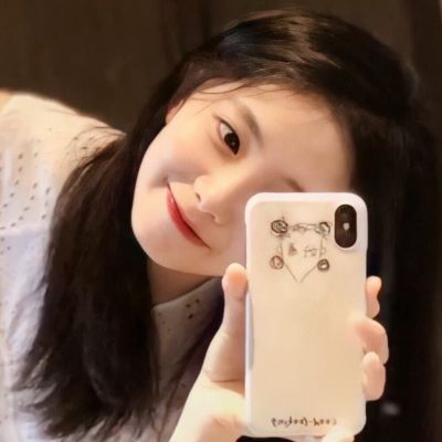 姬魔恋战纪网易版下载