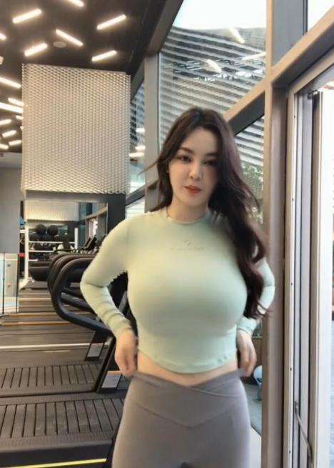 群劈英雄手游果盘版下载