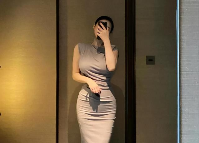 ku游体育下载免费版最新版-ku游体育下载免费版高速版V4.29.56.621 -老版本