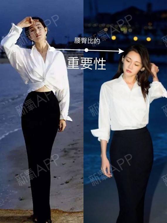 蚂蚁文托手机版下载
