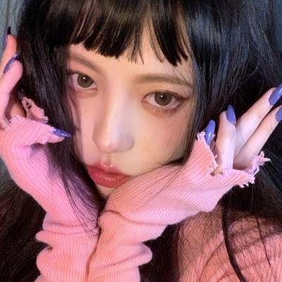 大话纪元手机版下载