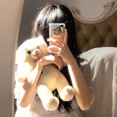 全民奇迹tt版本下载