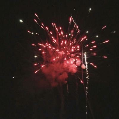 绝世剑魔手游下载