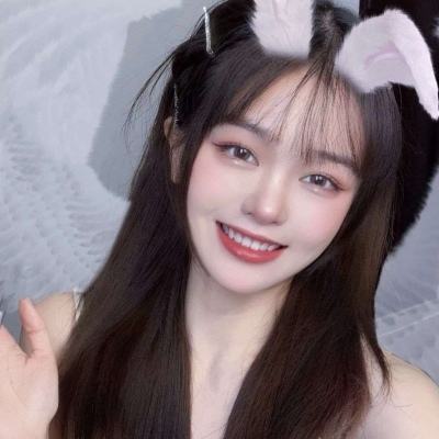 游龙仙侠传破解版手游下载